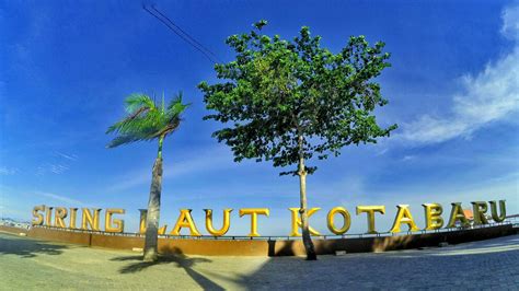 10 Destinasi Wisata Terbaik di Kotabaru yang Wajib Dikunjungi